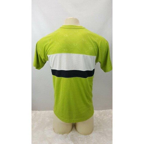 Pearl iZumi Cycling Jersey Men Size Medium - Picture 4 of 8